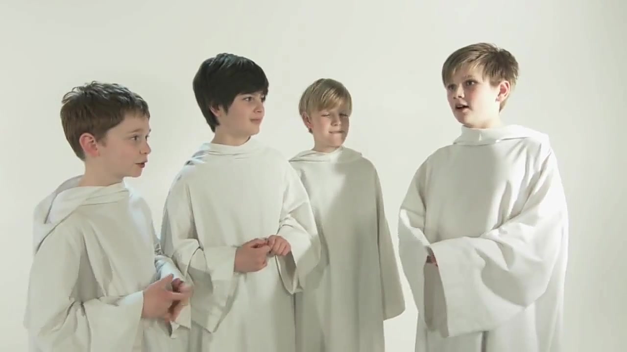 自剪 天使之翼 月亮代表我的心