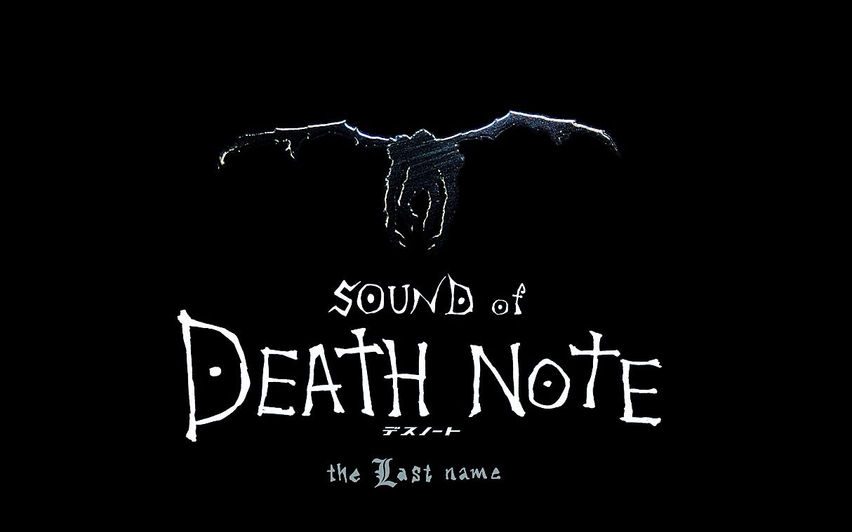 ppap×小黑本|琉克&苹果的故事|电影版剧情向cut