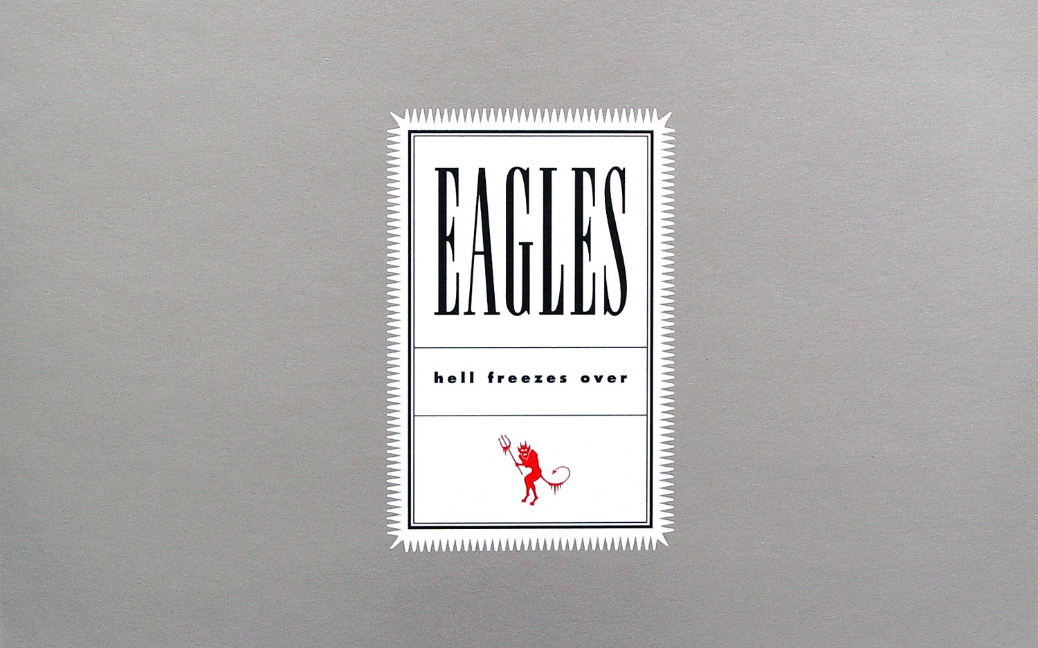 啵啵试听真力音箱8341a老鹰乐队加州旅馆aac