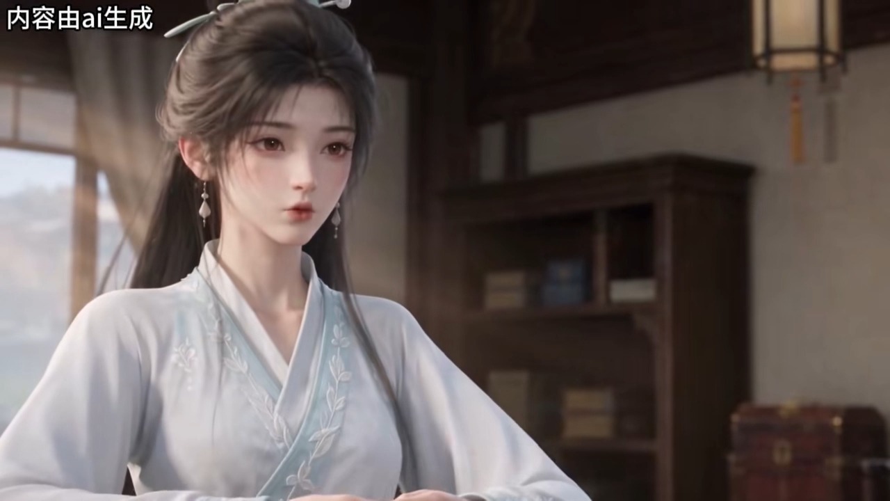 意外穿进话本世界，阿棠成了东宫里随时可能丢命的小宫女。为了活下去，她只能凭着对原剧情的了解，暗中避开一场场死局。可她不知道，太子、太子妃和少年将军竟都能听见她的