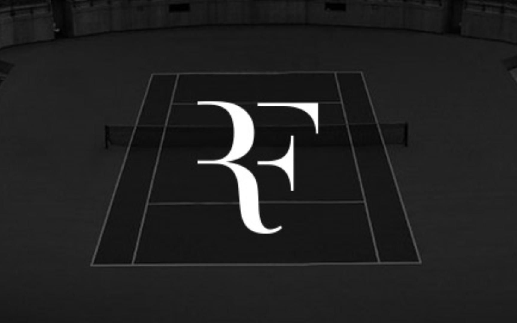 费德勒退役_哔哩哔哩_bilibili