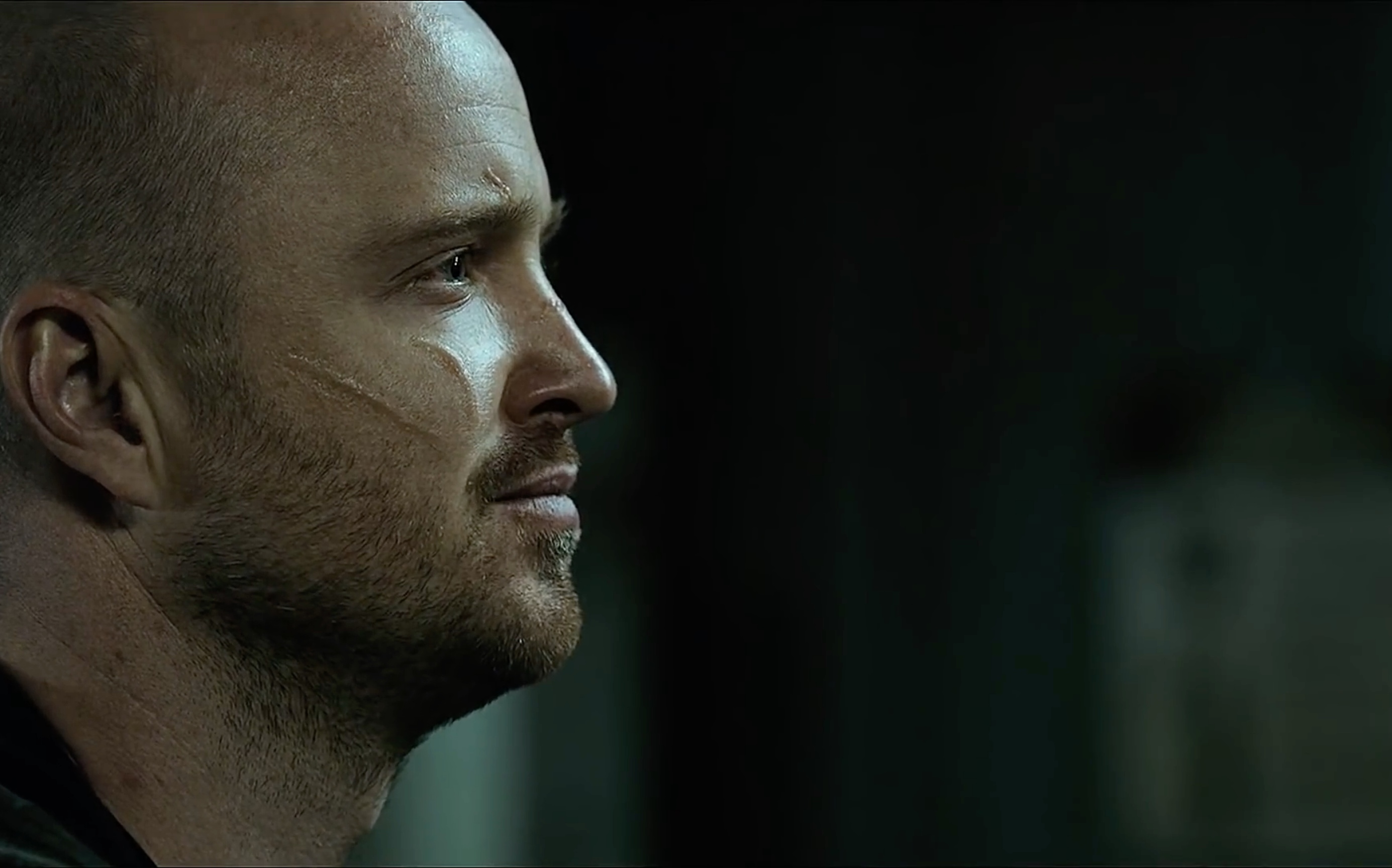 绝命毒师杰西平克曼传