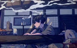 天树悠 搜索结果 哔哩哔哩 Bilibili