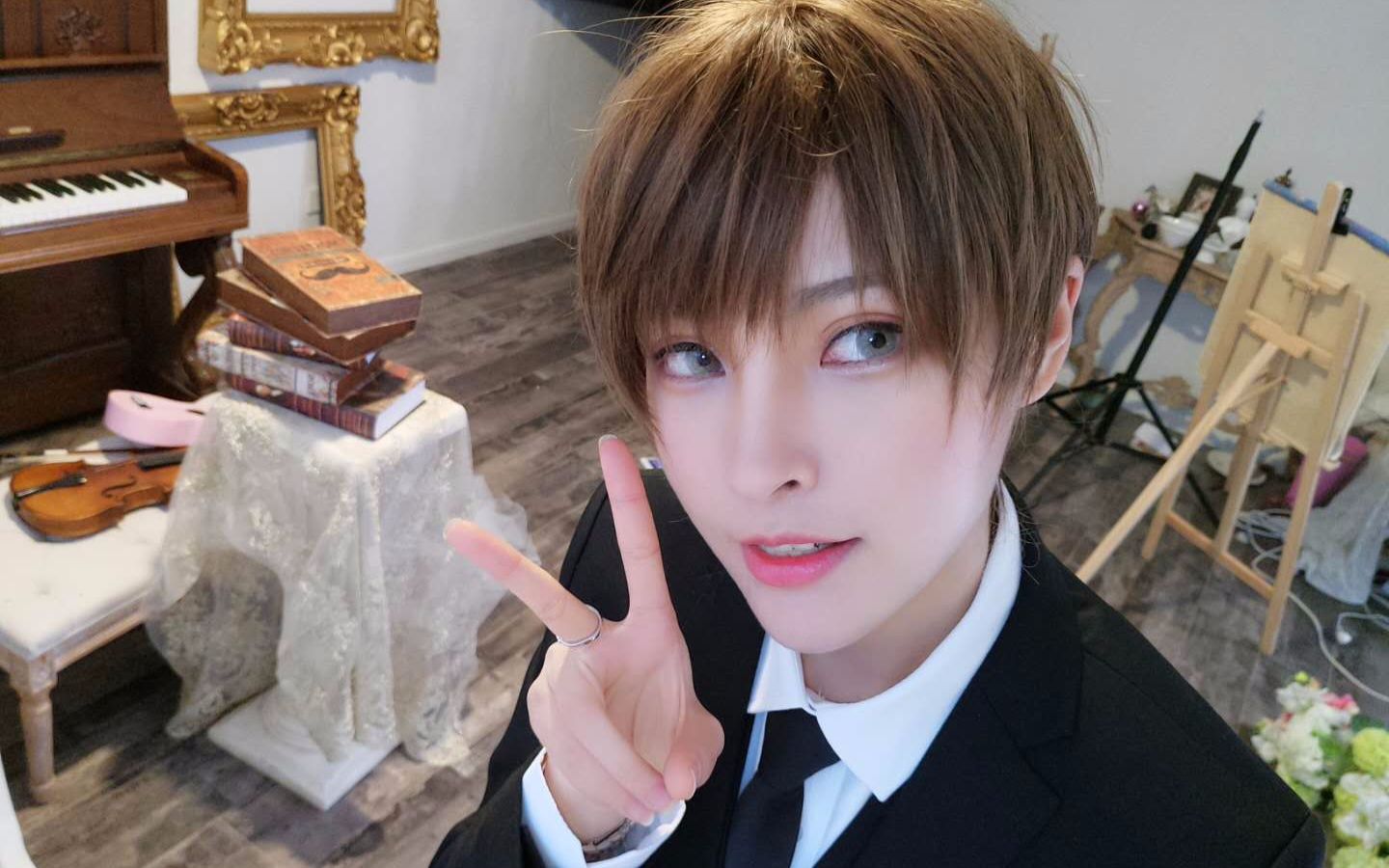 15_哔哩哔哩_bilibili