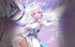 Télécharger la video: 【传说对决AOV】越南服貂蝉Wave女团皮肤抽奖实测