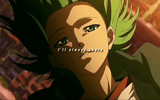 孤睾战士 拉伯克