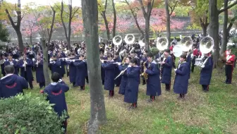 箕面自由学园高等学校 中学校 小学校 幼稚园平成30 31年度宣传片 哔哩哔哩 つロ干杯 Bilibili