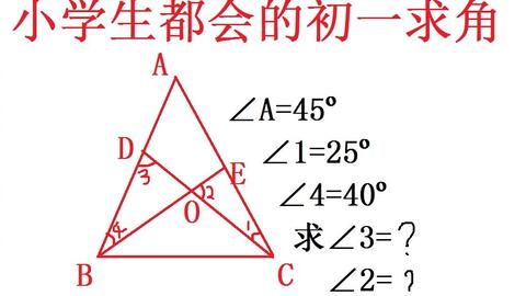 搜索 哔哩哔哩 つロ干杯 Bilibili