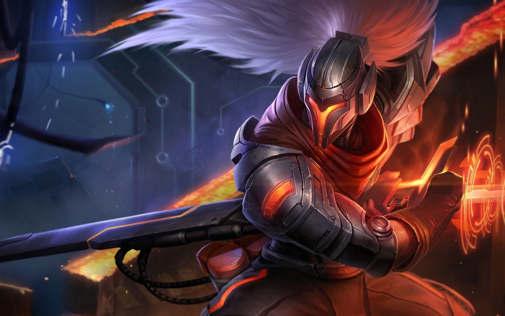 白♂给♂压缩♂的高光♂时刻♂.