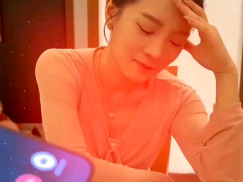 【晴子编曲111】新作上线,快来看看!