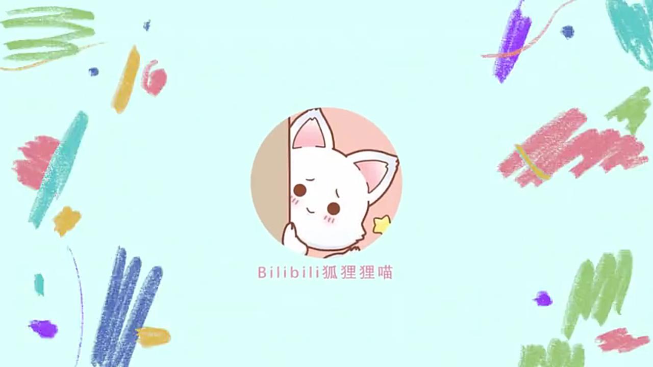 知识分享:皮卡丘(简介)哔哩哔哩bilibili