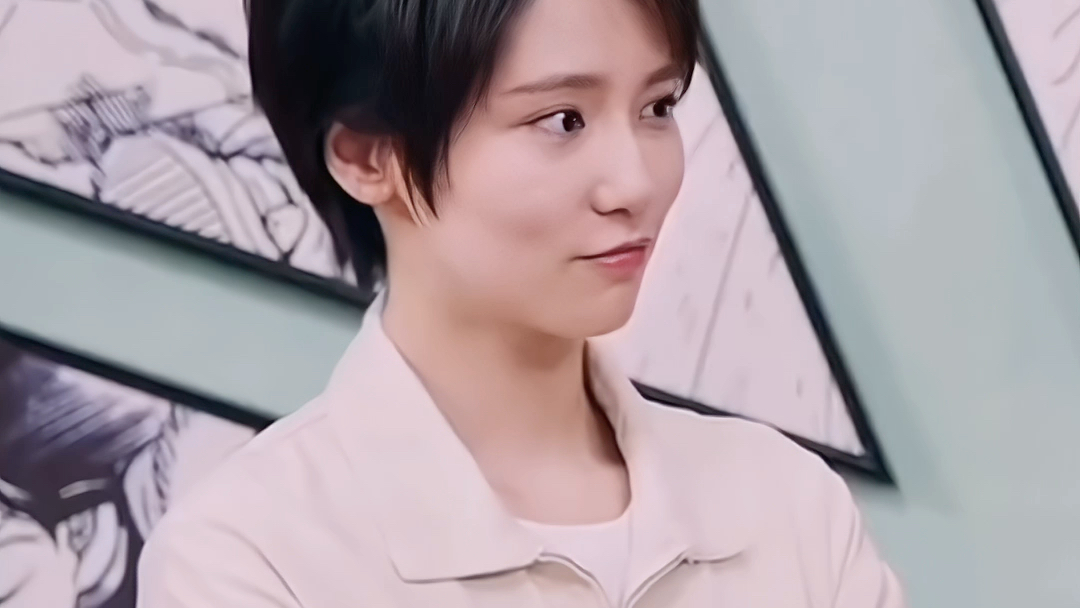 "诸葛大力"#成果