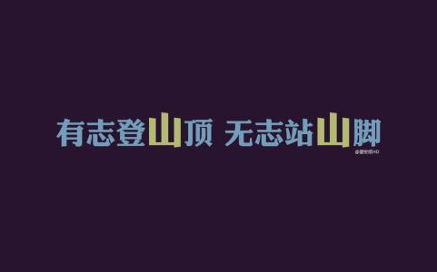 注塑模具加工试模流程哔哩哔哩bilibili