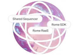 Download Video: Rust岗位分析：薪资高达25万美元，一起探索Rome EVM 高级 Web3 和 Rust 工程师的秘密