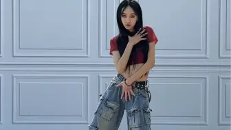 简单的动作怎么变丰富