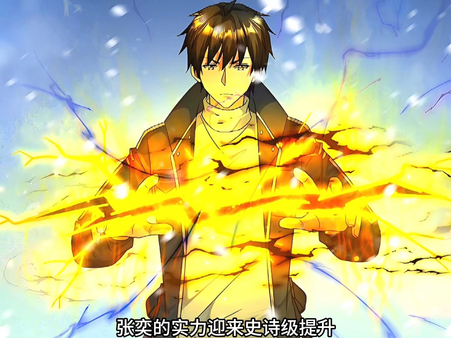 暗区突围透视物资挂下载如何使用