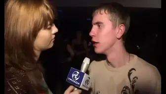 如何求解微分方程