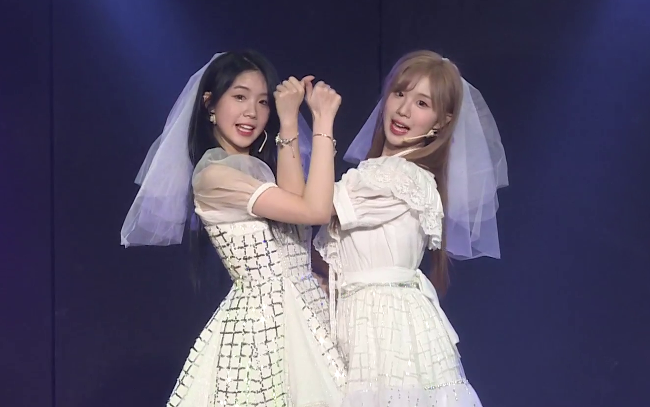 【gnz48】【teamg z】220409 victoria g 三角函数 梁娇,梁乔 生诞