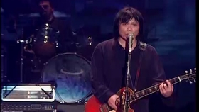 伍佰9 真世界 1080p 5 1ch 12高雄市跨年晚會 哔哩哔哩 つロ干杯 Bilibili