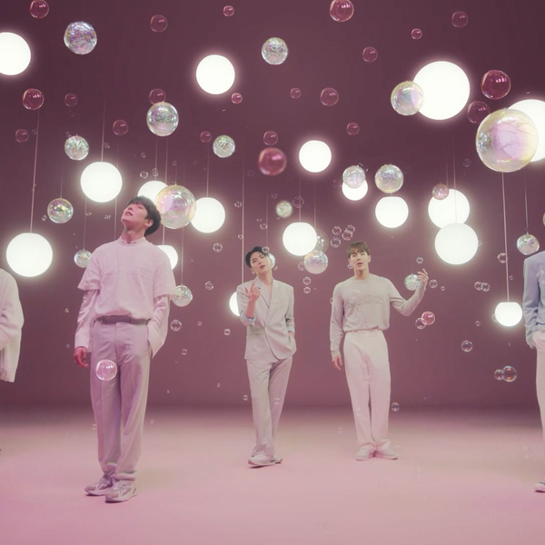 monsta x - MONSTA X Wish on the same sky  ハイタッチ券 MONSTA wish X same sky Wish on ハイタッチ券 the same - sky