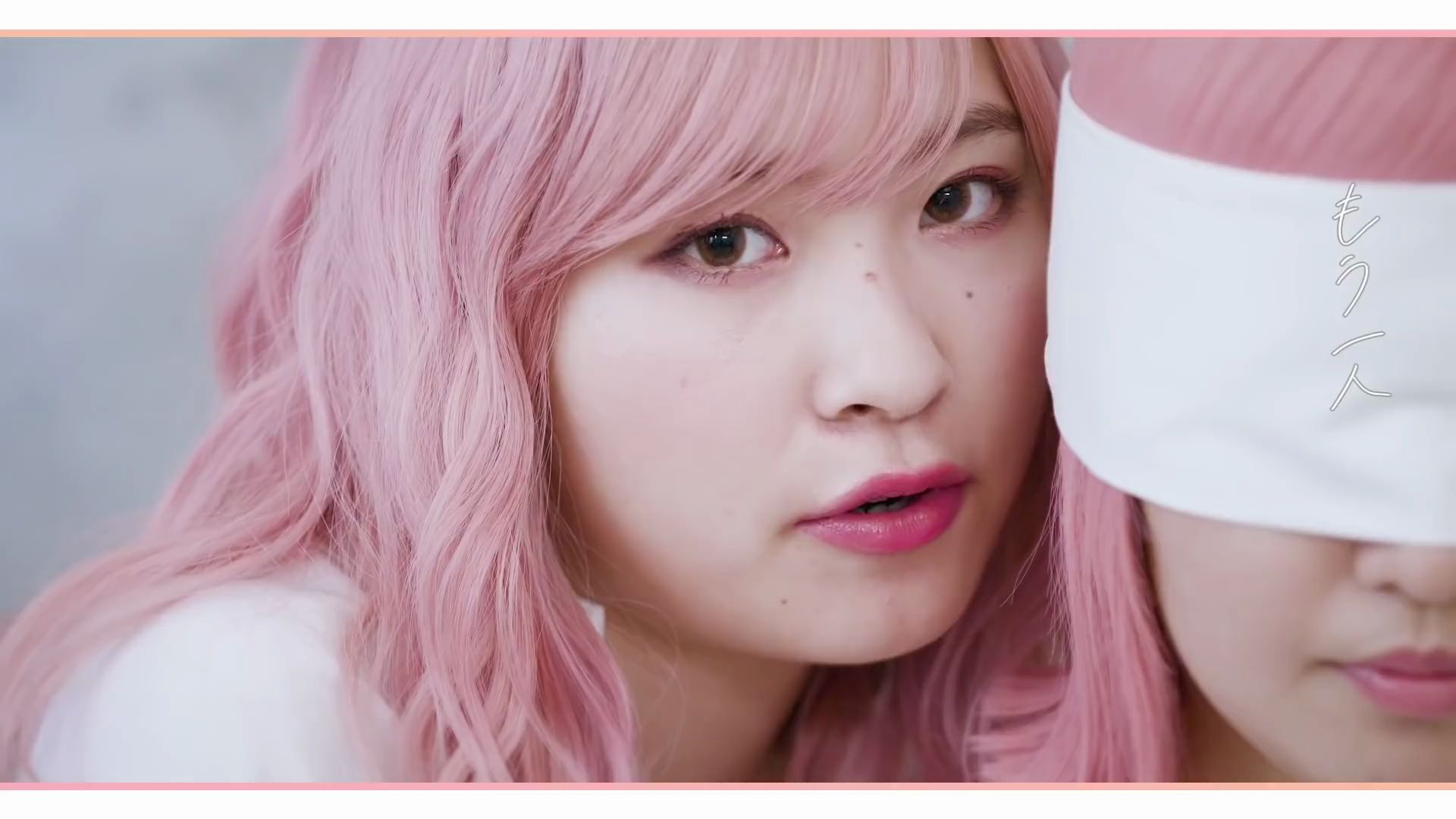 mv合集日本轰音2019最佳日本创作女歌手单曲第一辑