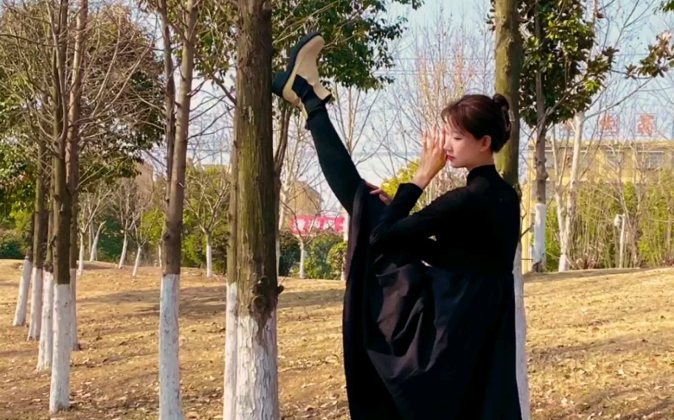 长靴女教师靴片