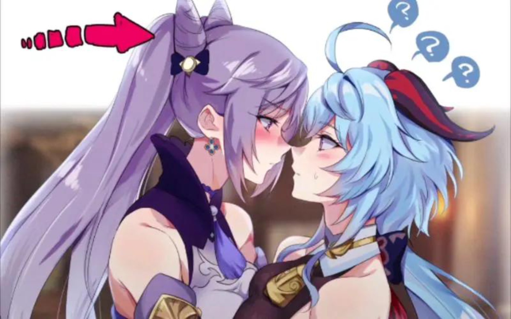 活动  《心79甘晴79愿》