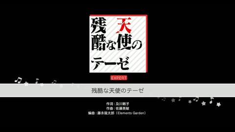 Fc ロキex 哔哩哔哩 つロ干杯 Bilibili Fc ロキex 哔哩哔哩 つロ干杯 Bilibili