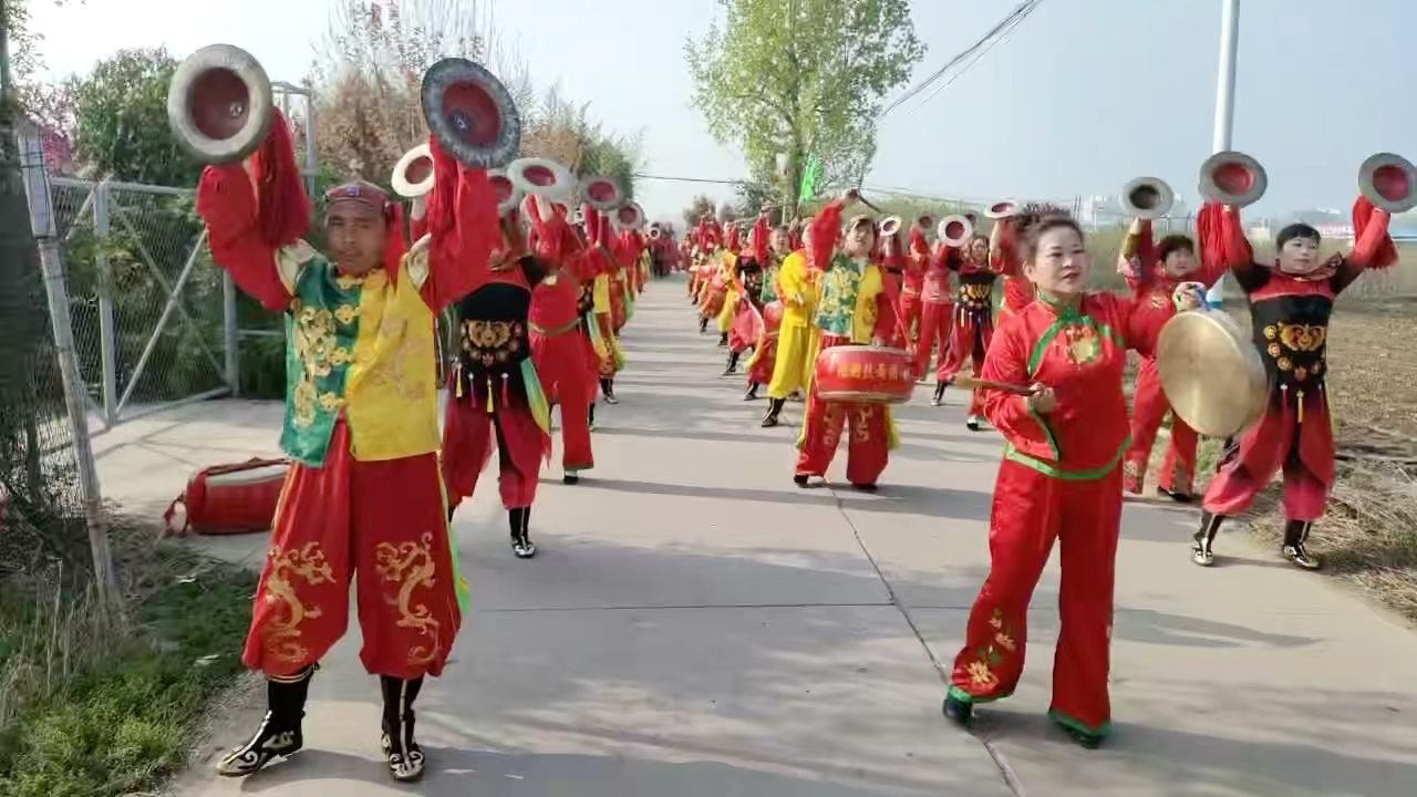 [图]西安锣鼓队舞狮队电话【150/5087/0889】西安海锣鼓队腰鼓队军乐队威风锣鼓队、西安梅花桩舞狮表演预定中