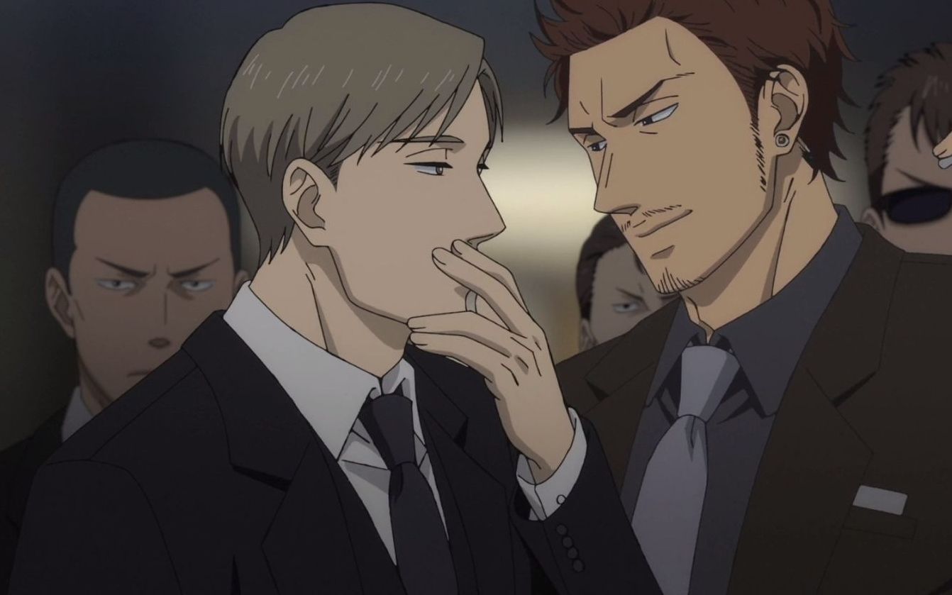 自己反思为什么点进来!