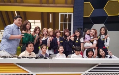 Twice专属的安利频道的个人空间 哔哩哔哩 Bilibili