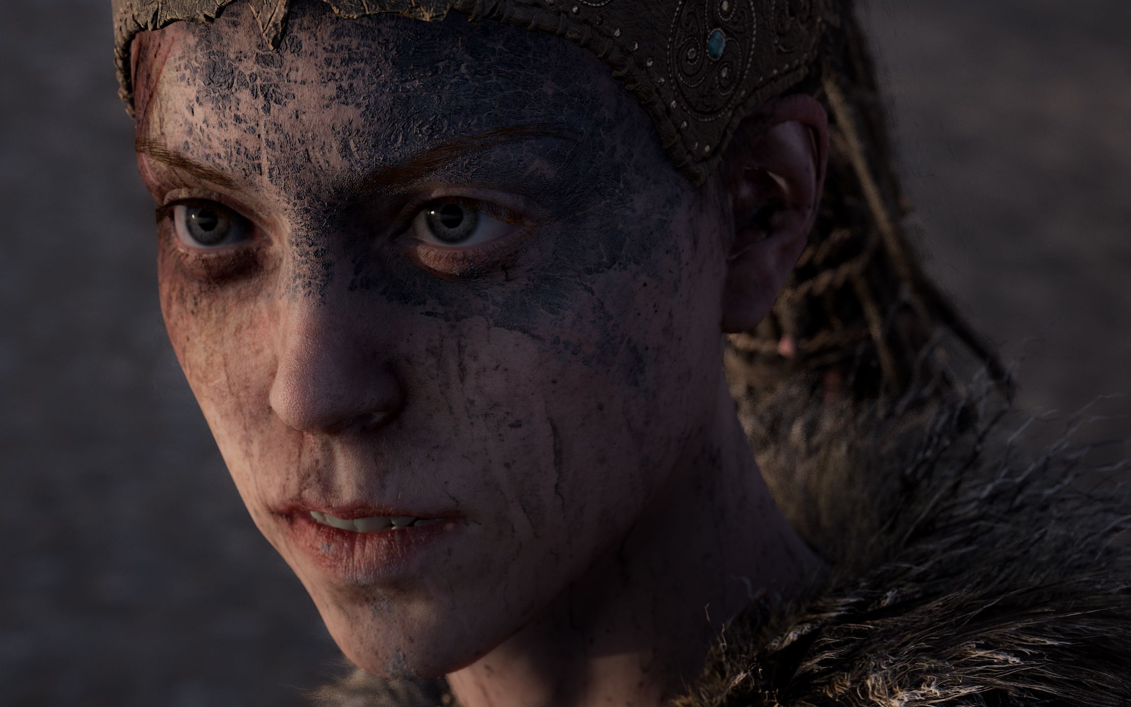 【illusion-vnv nation】 this world is just illusion