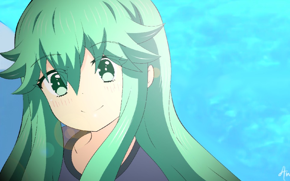 【约战】一脚踢出了整个天宫市