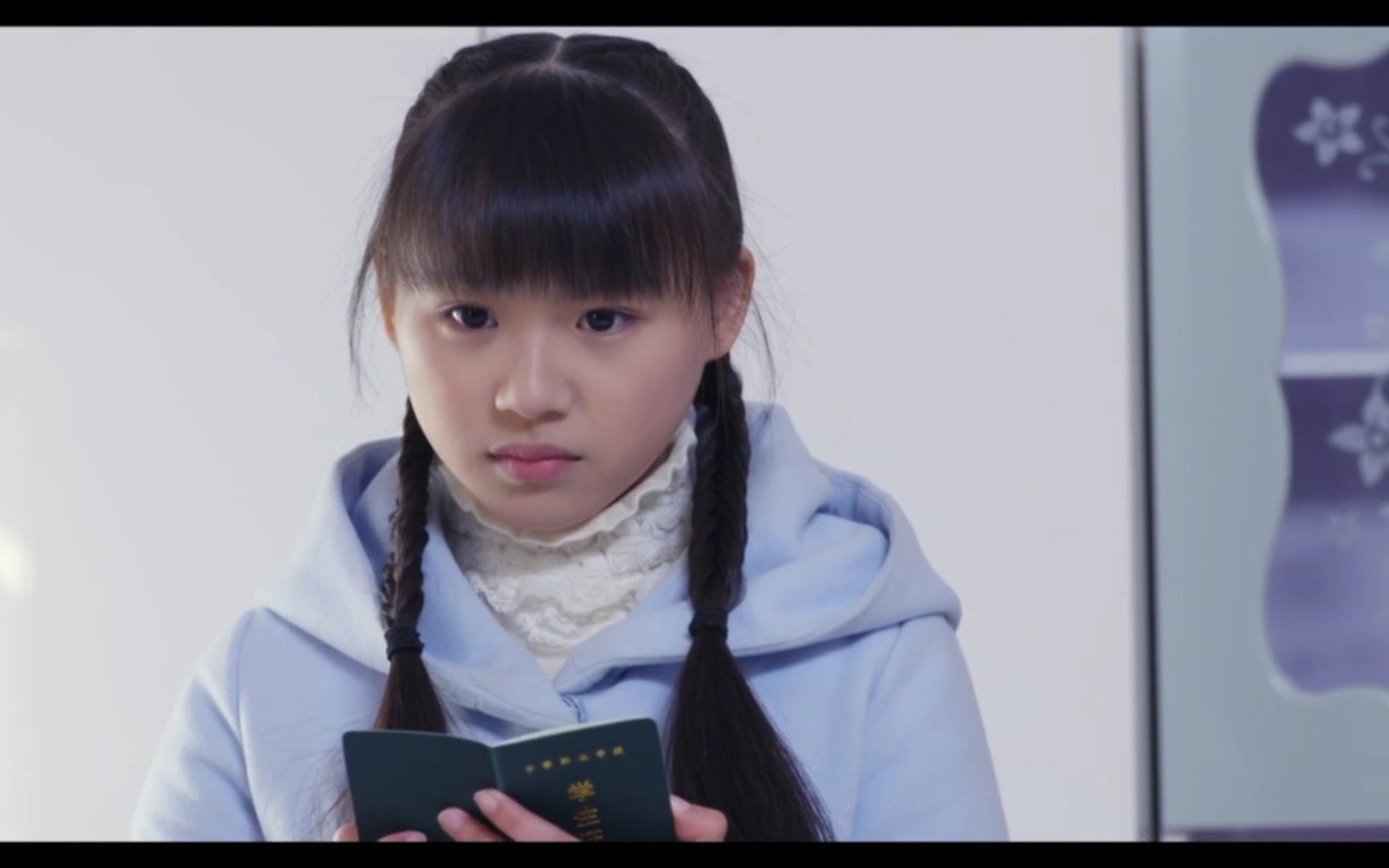 电视剧《木兰妈妈》:为什么做人可以为了一己私利,而毫无愧疚之心