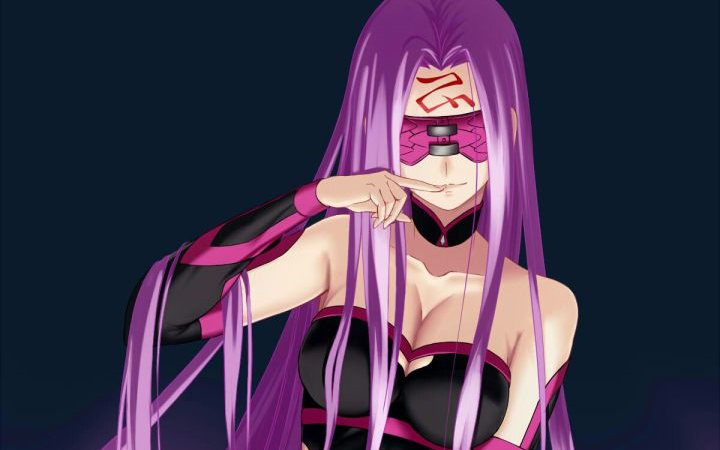 r姐 2t 四周年回忆关卡 教授