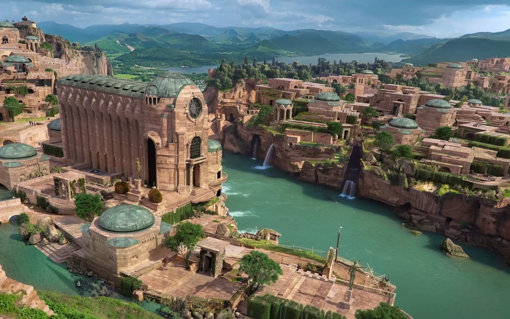 活动  现在的处境是不是注定的