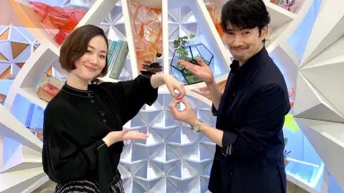 黒木啓司-哔哩哔哩_Bilibili