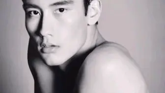 Summertime Sadness 降调男版(Original By Lana Del Rey)