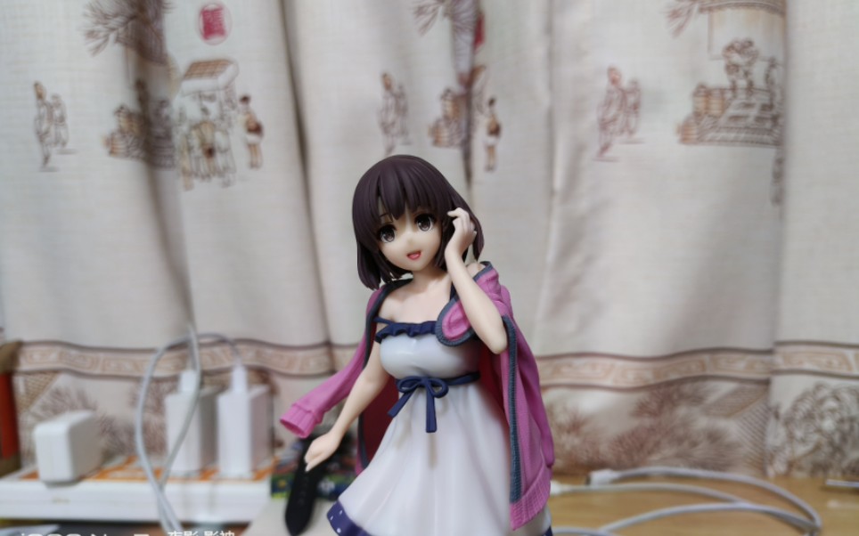 taito 加藤惠 睡衣