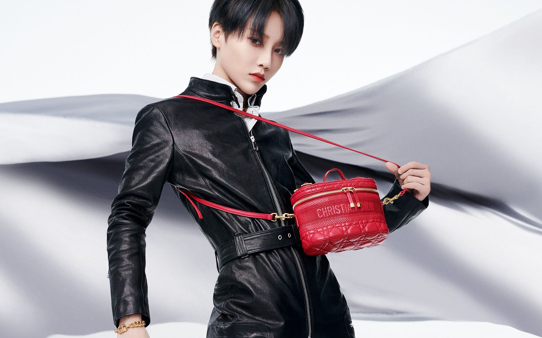 dior迪奥 双十一限定系列 正式全球首发