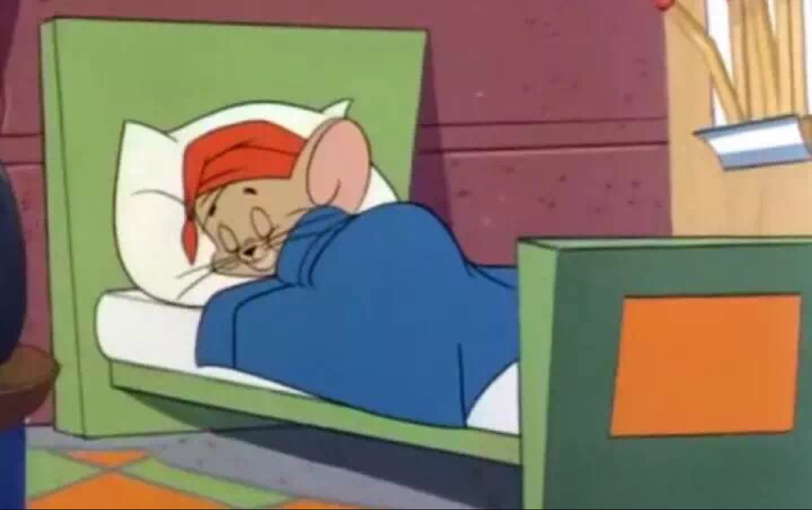 高亮 做梦都能笑醒 瑞士伯尔尼偶遇谢娜一行人!