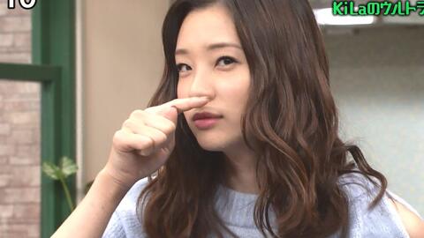 浜ちゃんが 18年11月21日足立梨花ハマる 秘 趣味ｖｓ中国出身シンガー暁月凛 哔哩哔哩 Bilibili