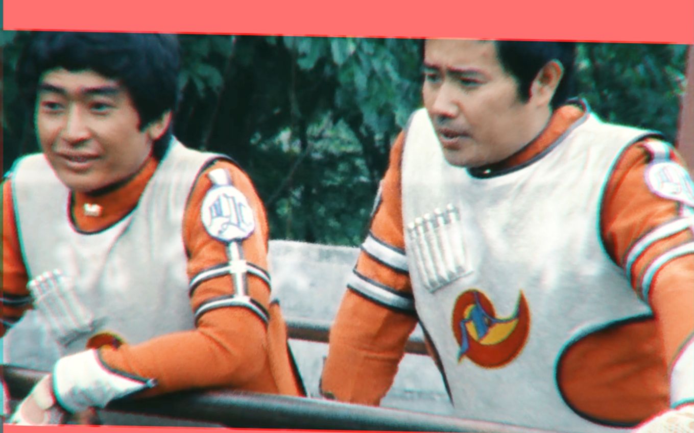 凤源x诸星团 | 狮七源团 |仅倒映在你眼底的晚霞之景