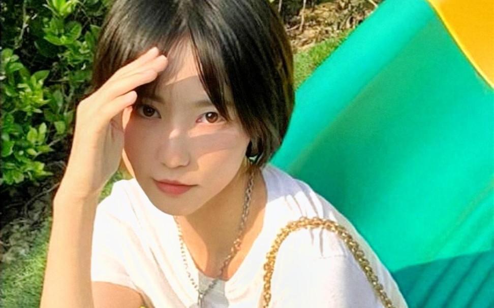 犬来八荒【成果】