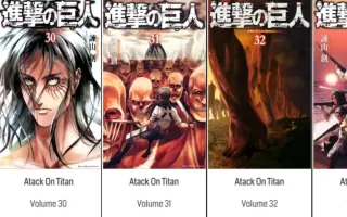 漫画封面 搜索结果 哔哩哔哩 Bilibili