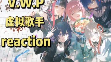 KAMITSUBAKI × Monark　Awake　神椿 神椿‪×モナーク Collaboration Album「Awake」 - メルカリ‬