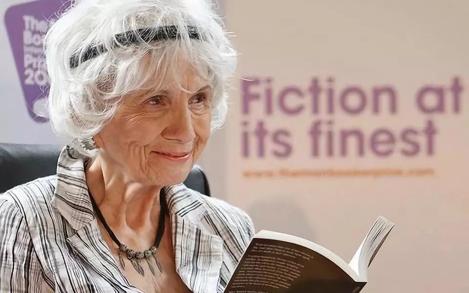 【文学之夜—我最喜爱的女作家】——柏邦妮×水木丁×绿妖——单向