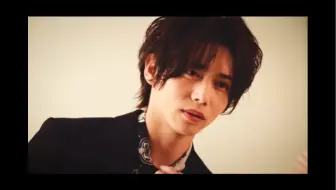 熟肉 染谷俊之的100个问答最喜欢的声优是 最喜欢的动漫是 没有ng 哔哩哔哩 Bilibili