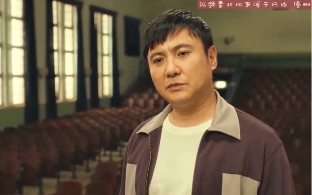 沈腾这段被评为史上最响打脸,全剧组都笑喷了!盘点打脸爆笑场面