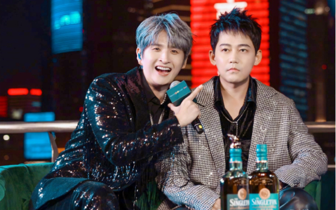 【苏醒 | 张远】20230108苏格登新年音乐会